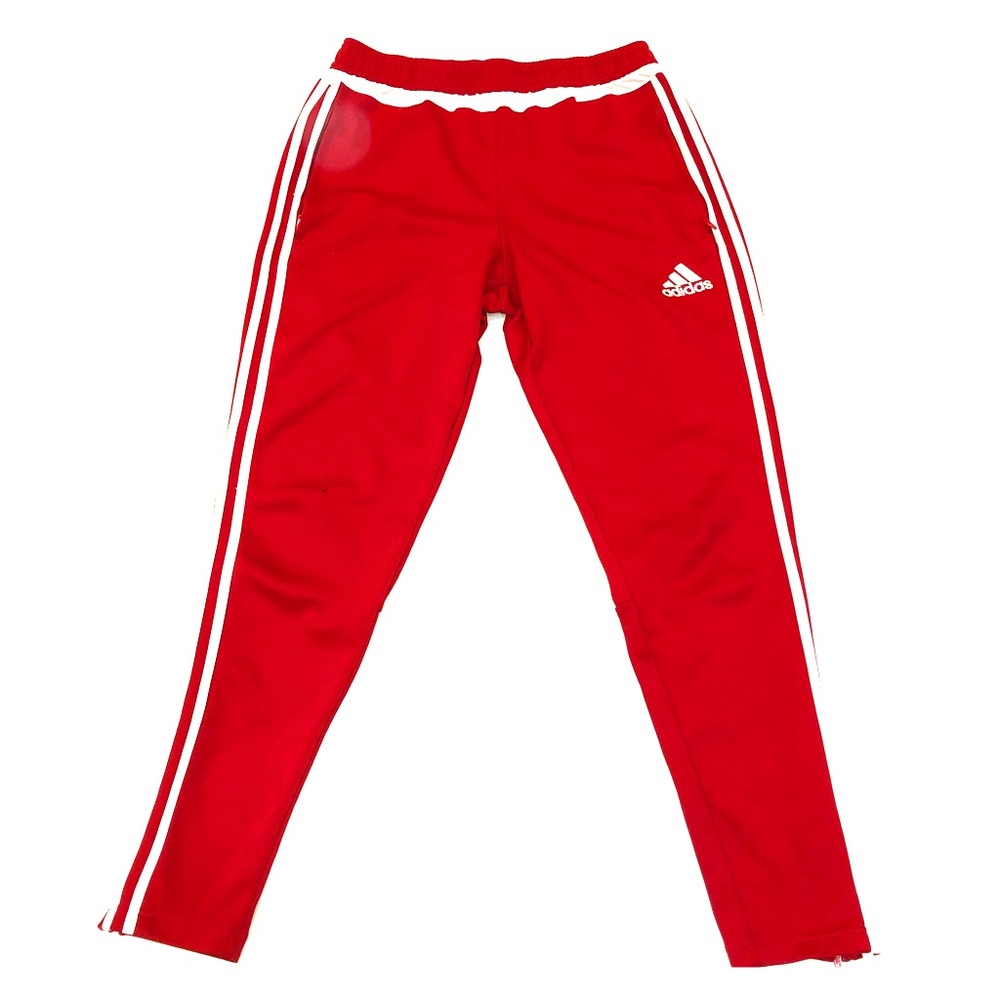 Adidas Sweatpants
